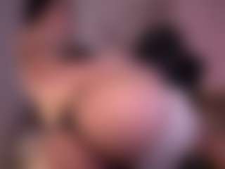 melisabahamons Live-Sex-Cam-Show