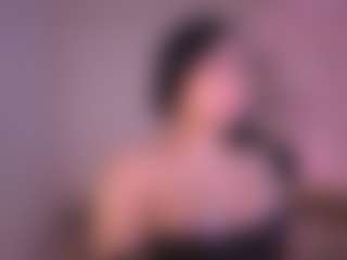 melisabahamon's Live Sex Cam Show