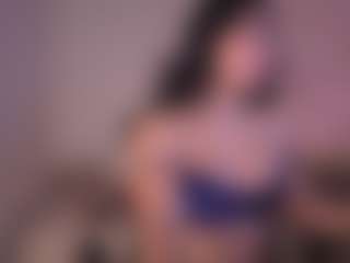 melisabahamon's Live Sex Cam Show