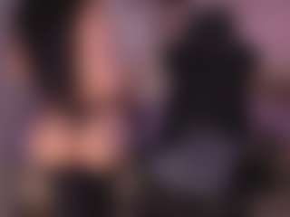 melisabahamon's Live Sex Cam Show