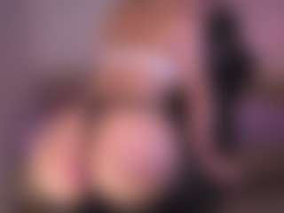 melisabahamon's Live Sex Cam Show