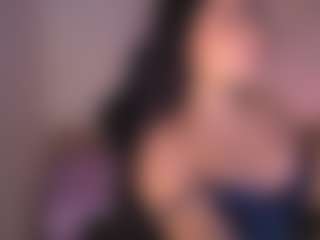 Live cam show with melisabahamon - Dildo on xDating