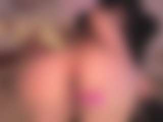 Live cam show with melisabahamon - Spank on Camiplay Live