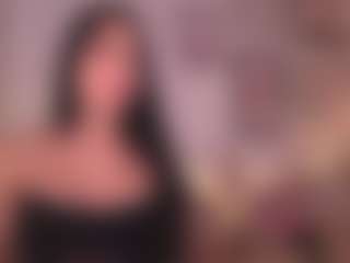 Live-sekscamshow van melisabahamon