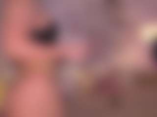 melisabahamon's Live Sex Cam Show