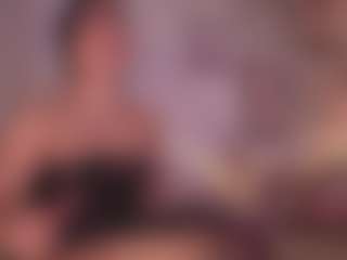 melisabahamon's Live Sex Cam Show