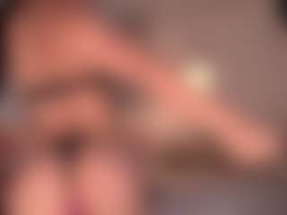 Live cam show with melisabahamon - Anal on madthumbs