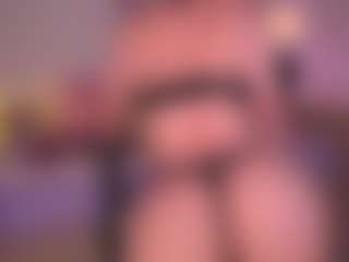 melisabahamon's Live Sex Cam Show