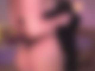 melisabahamon's Live Sex Cam Show