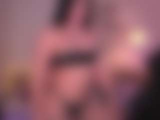 melisabahamon's Live Sex Cam Show