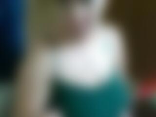 Milk Maries Live-Sex-Cam-Show