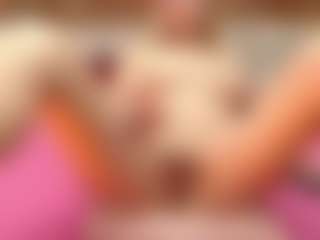 AmandaAmy's Live Sex Cam Show