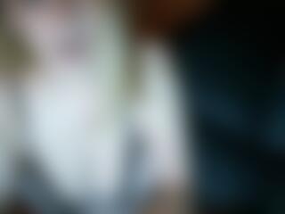 Live cam show with kandeekream - Pm on madthumbs