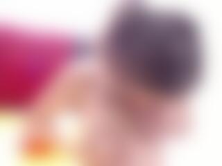 Show Live Sex Cam sammyandmaxim