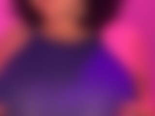 soyacide's Live Sex Cam Show