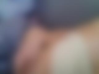 Show de cam sexual en vivo de HaileeWonderland