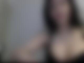 internetgf's Live Sex Cam Show
