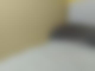 kaylakarter's Live Sex Cam Show
