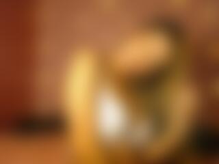 Live cam show with alliisonpalmer - Daddy on galaxygirlnitro.com