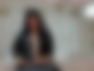 Lily Elliot's Live Sex Cam Show