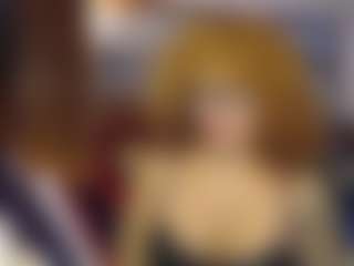 venussex's Live Sex Cam Show