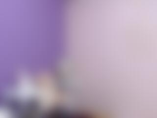 Live cam show with xlittlebabyx - Baby on livesexfox.com