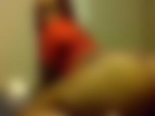 asiablaze's Live Sex Cam Show