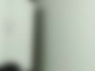 candidaamorosa's Live Sex Cam Show