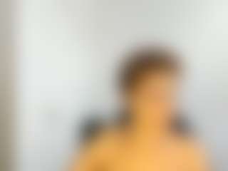 Melaashara's Live Sex Cam Show
