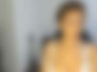 Live cam show with Melaashara - Ebony on PervPlay.com | united states