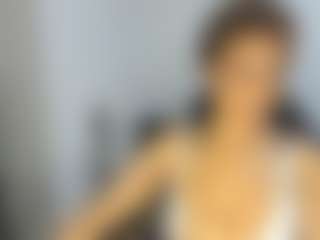 Live cam show with Melaashara - Ebony on alttransgirls | united states