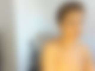 Melaashara's Live Sex Cam Show