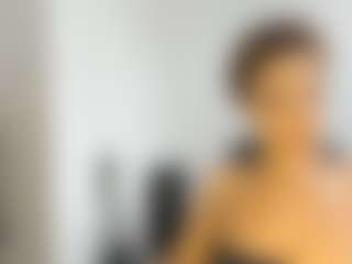 Melaashara's Live Sex Cam Show