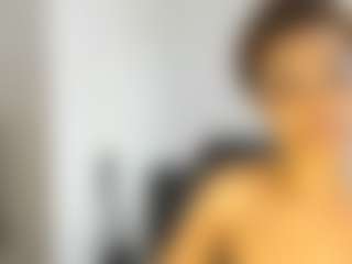 Melaashara's Live Sex Cam Show