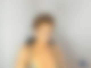 Live cam show with Melaashara - Ebony on dasdasdadada.com | united states
