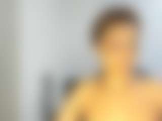 Melaashara's Live Sex Cam Show