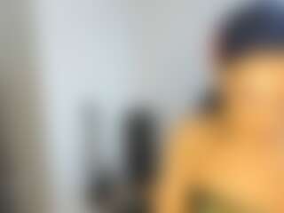 Melaashara's Live Sex Cam Show