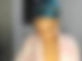 Melaashara's Live Sex Cam Show