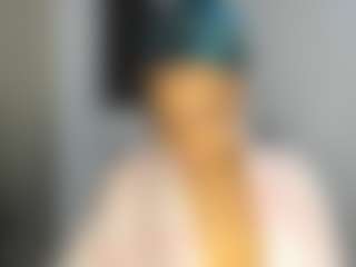 Melaashara's Live Sex Cam Show