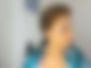 Melaashara's Live Sex Cam Show