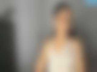 Melaashara's Live Sex Cam Show