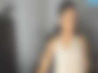 Melaashara's Live Sex Cam Show