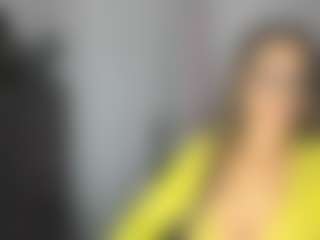 Live cam show with Melaashara - Fingering on Chatstar