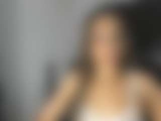 Melaashara's Live Sex Cam Show