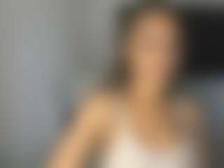 Melaasharaのライブセックスチャットショー