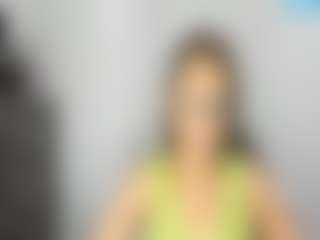 Melaashara's Live Sex Cam Show