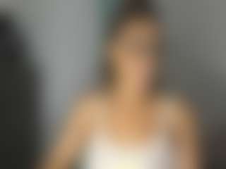 Melaashara's Live Sex Cam Show