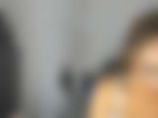 Melaashara's Live Sex Cam Show