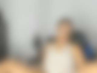 Melaasharas Live-Sex-Cam-Show