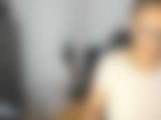Melaashara's Live Sex Cam Show